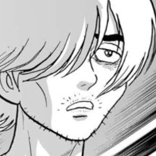 Cyborg 009 - Kanketsu Hen Conclusion - God's War Chapter 9 v2 : Cyborg 009: The Conspiracy of the Goddess cover