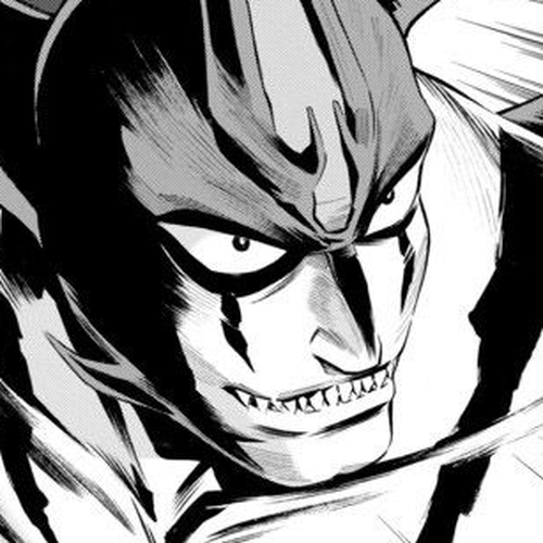 Cyborg 009 vs Devilman: Breakdown Chapter 1 : Act 1 - Summons part 1 cover