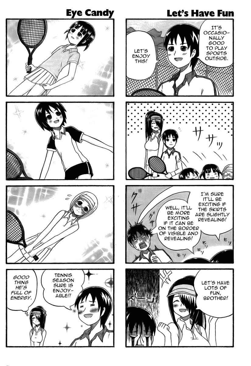 Cyclops Shoujo Saipu~ Chapter 0.4 page 2 - Chapter 0.4: Prologue, Part 4