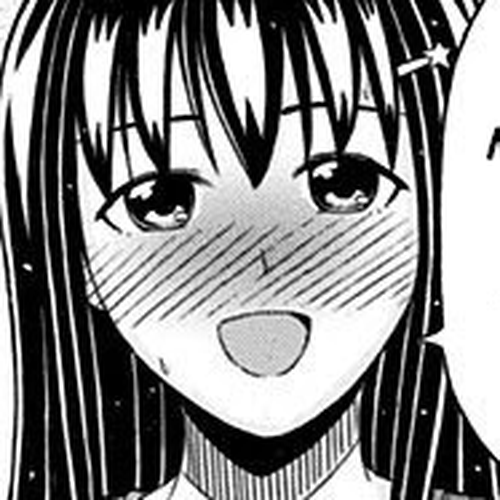 Cyclops Shoujo Saipu~ Chapter 100: How They Met cover