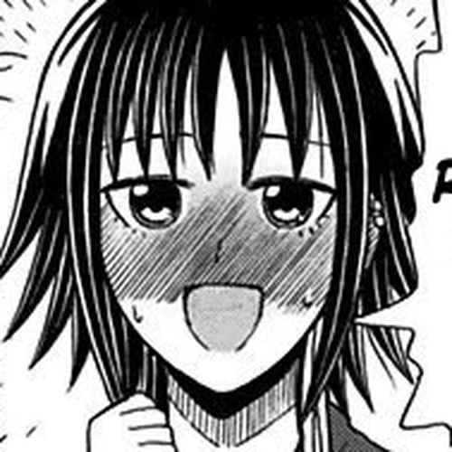 Cyclops Shoujo Saipu~ Chapter 102: The Cousins Transfer cover