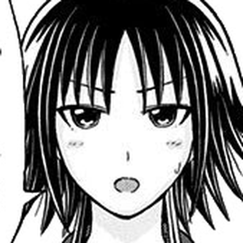 Cyclops Shoujo Saipu~ Chapter 109: Body Measurements cover