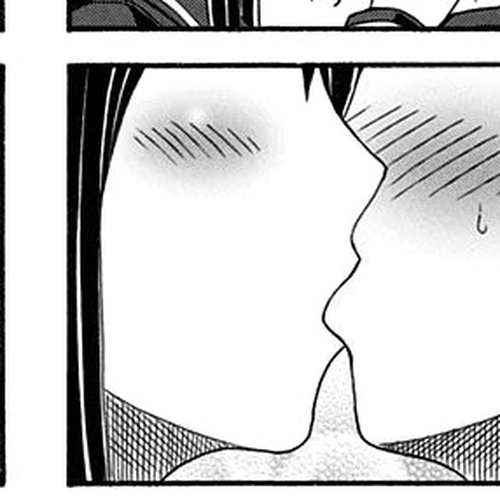 Cyclops Shoujo Saipu~ Chapter 110: Idiocy cover