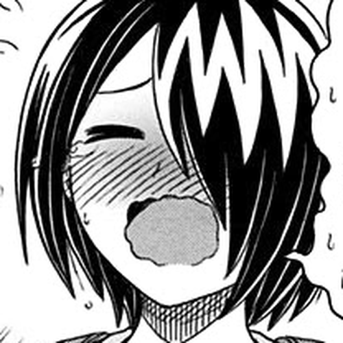 Cyclops Shoujo Saipu~ Chapter 111: Saipu, Kamiji cover