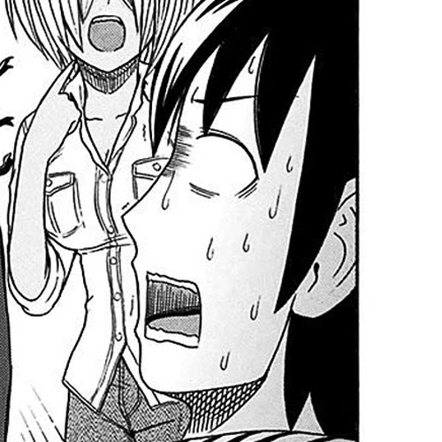 Cyclops Shoujo Saipu~ Chapter 115: Changing Hikaru's Mind cover