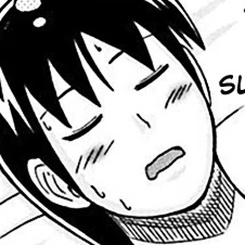 Cyclops Shoujo Saipu~ Chapter 117: Feelings cover