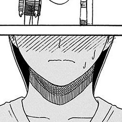 Cyclops Shoujo Saipu~ Chapter 118: I Already Knew About It cover