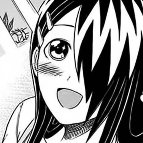 Cyclops Shoujo Saipu~ Chapter 126: Younger Sister's Whales cover
