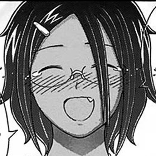 Cyclops Shoujo Saipu~ Chapter 129: Heart Pains cover