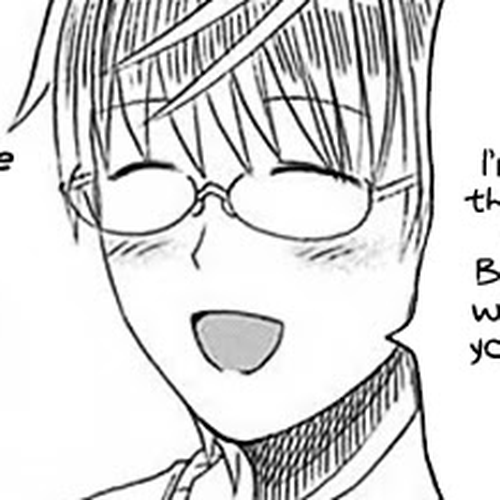 Cyclops Shoujo Saipu~ Chapter 132: Aiming For My Sister...? cover