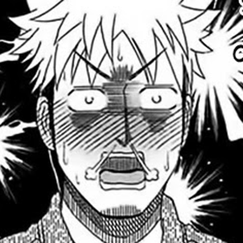 Cyclops Shoujo Saipu~ Chapter 133: Tiny Fuuka? cover