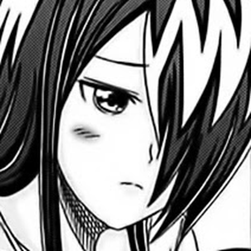 Cyclops Shoujo Saipu~ Chapter 139: Idols and Regular People cover
