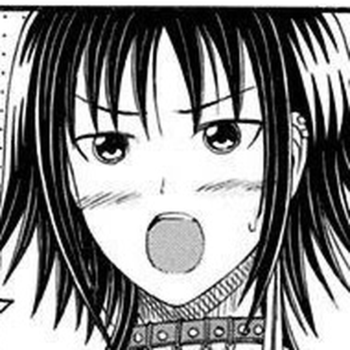 Cyclops Shoujo Saipu~ Chapter 141: Kind Kamiji cover