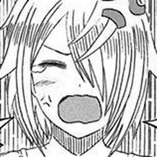 Cyclops Shoujo Saipu~ Chapter 142: Ami's visit cover