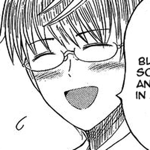 Cyclops Shoujo Saipu~ Chapter 146: A Room To Relax In cover