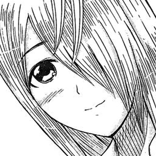 Cyclops Shoujo Saipu~ Chapter 149: Mother cover