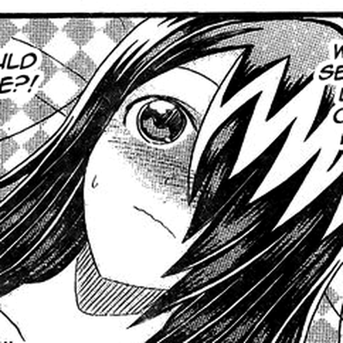 Cyclops Shoujo Saipu~ Chapter 152: Many Things Have Happened Until Now... cover