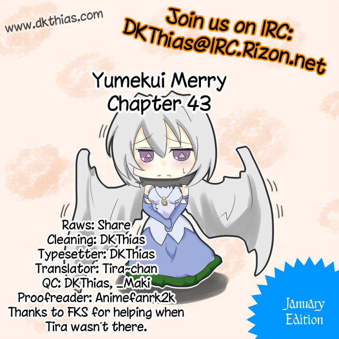 Cyclops Shoujo Saipu~ Chapter 17 page 5 - Chapter 17: Kamiji-san Notices