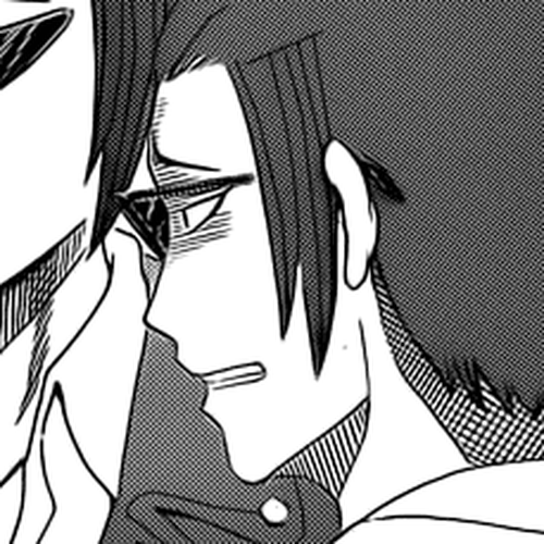 Cyclops Shoujo Saipu~ Chapter 20: Don't Open It cover