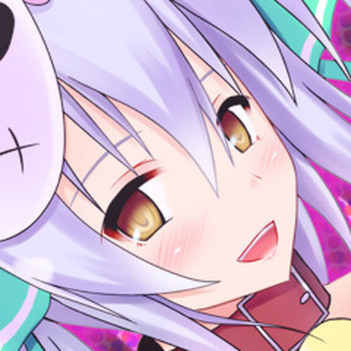 Cyclops Shoujo Saipu~ Chapter 21: A Different Morning cover