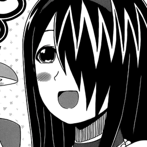 Cyclops Shoujo Saipu~ Chapter 27: Male Clothing cover