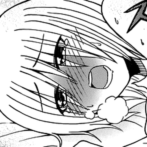 Cyclops Shoujo Saipu~ Chapter 54: By Appearance cover