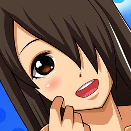 Cyclops Shoujo Saipu~ Chapter 70: Why Only Me? cover