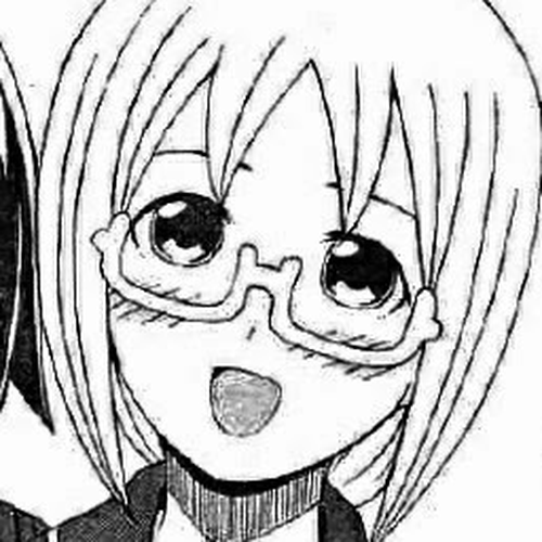 Cyclops Shoujo Saipu~ Chapter 82: If You Go Out With Me cover