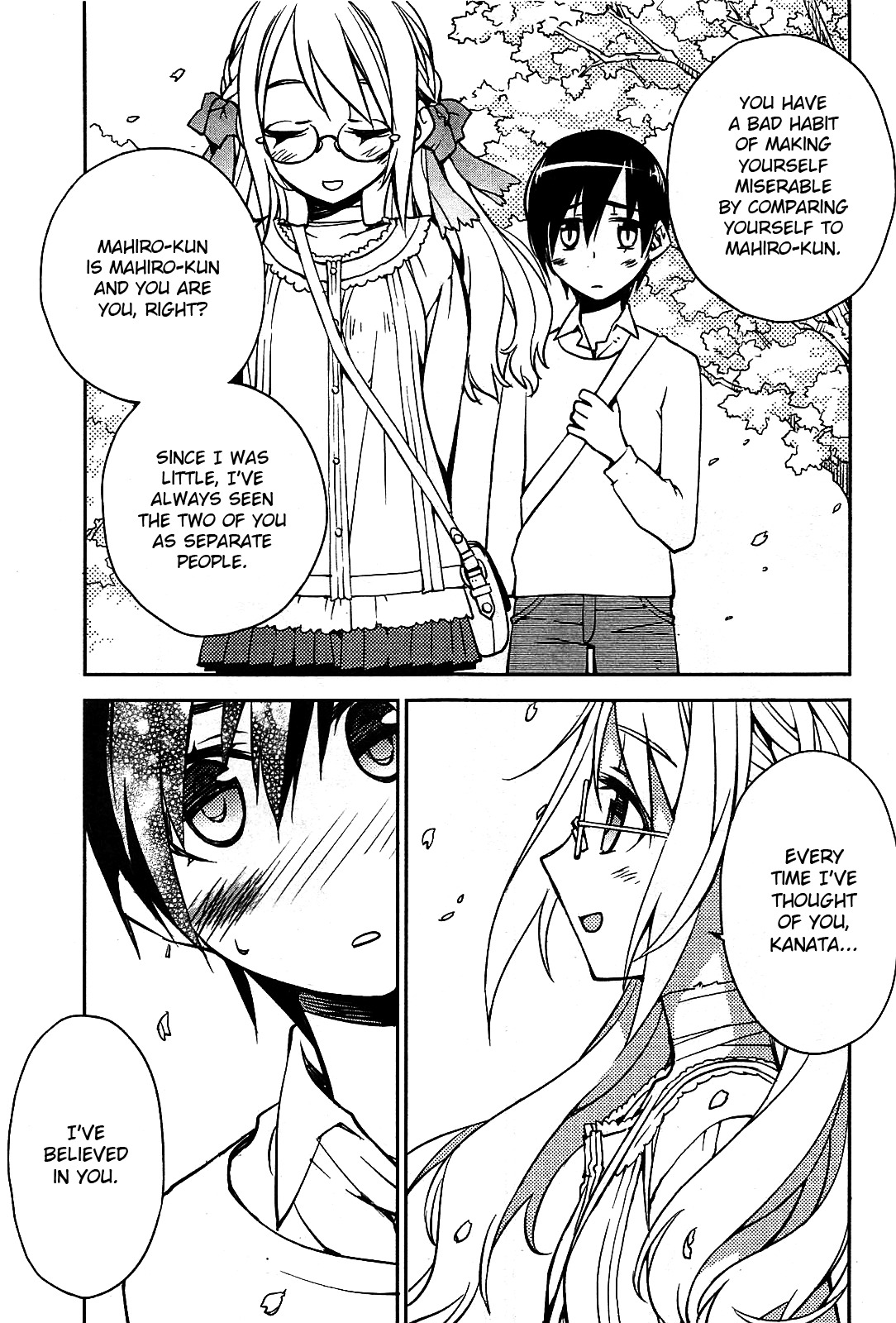 Cylcia = Code Chapter 1 page 14 - Chapter 1