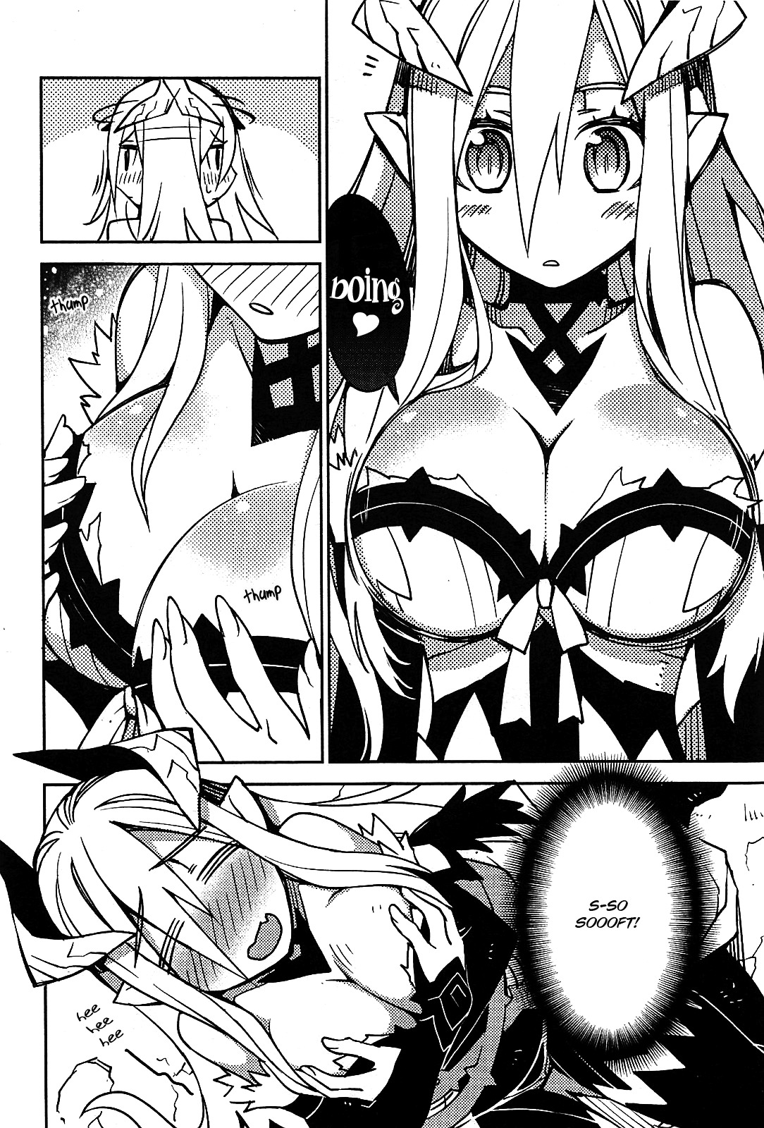 Cylcia = Code Chapter 1 page 31 - Chapter 1