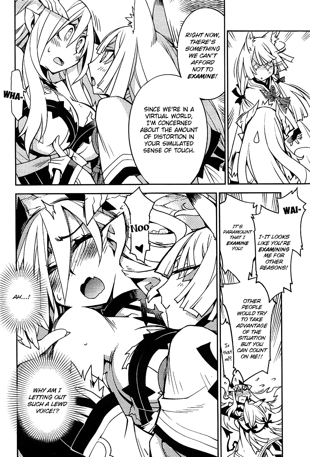 Cylcia = Code Chapter 1 page 35 - Chapter 1