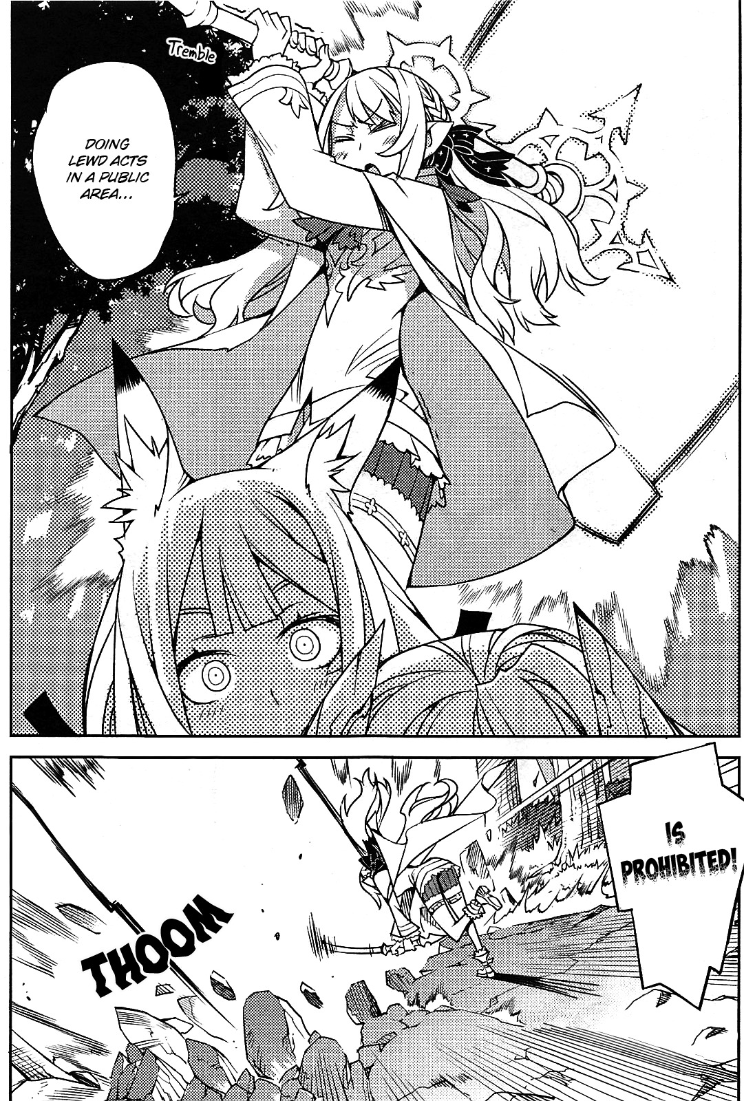 Cylcia = Code Chapter 1 page 36 - Chapter 1