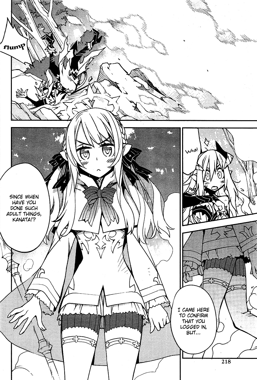 Cylcia = Code Chapter 1 page 37 - Chapter 1