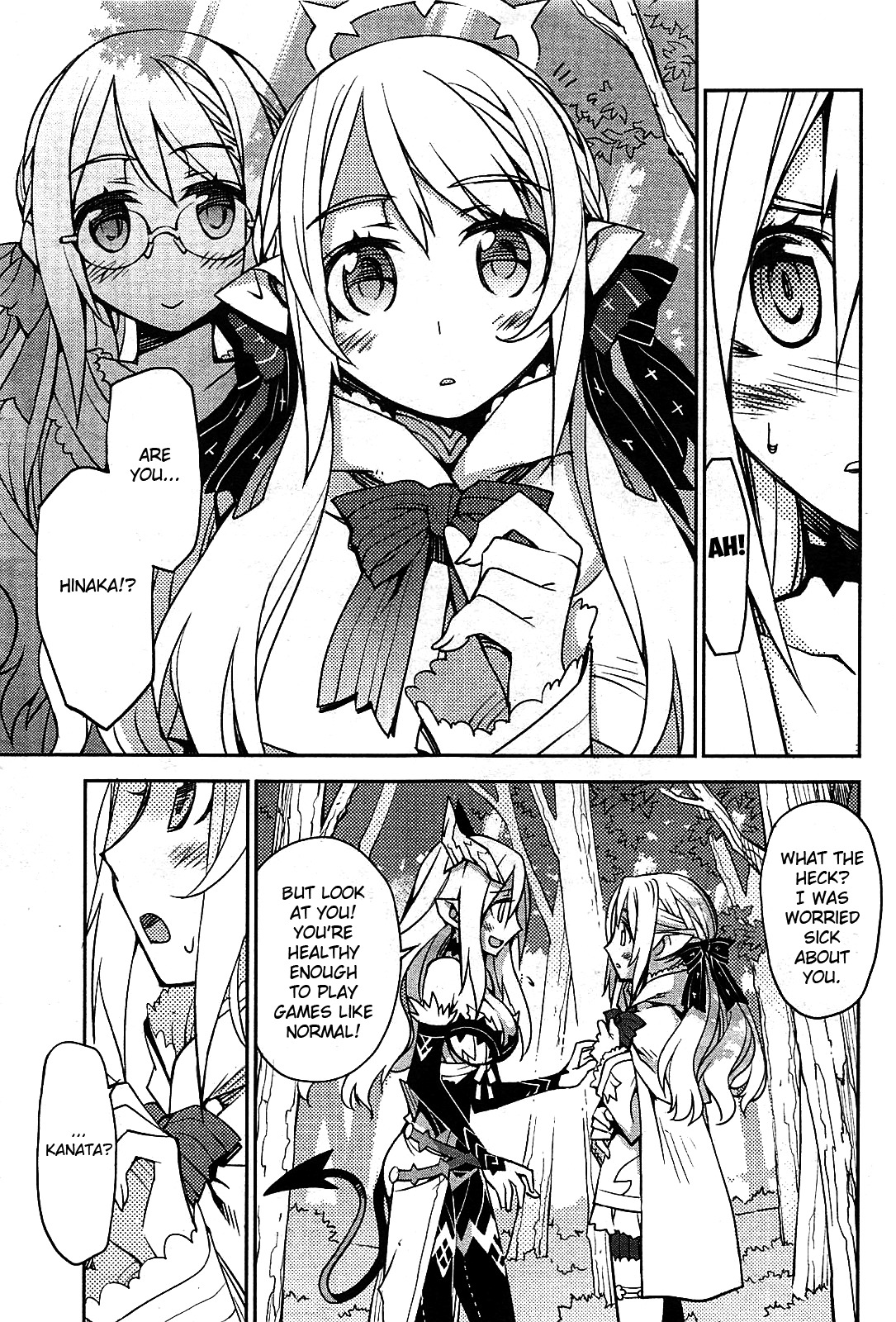 Cylcia = Code Chapter 1 page 38 - Chapter 1