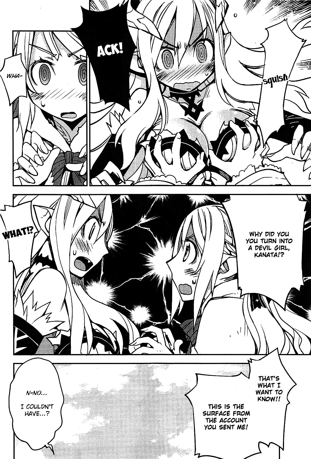 Cylcia = Code Chapter 1 page 39 - Chapter 1