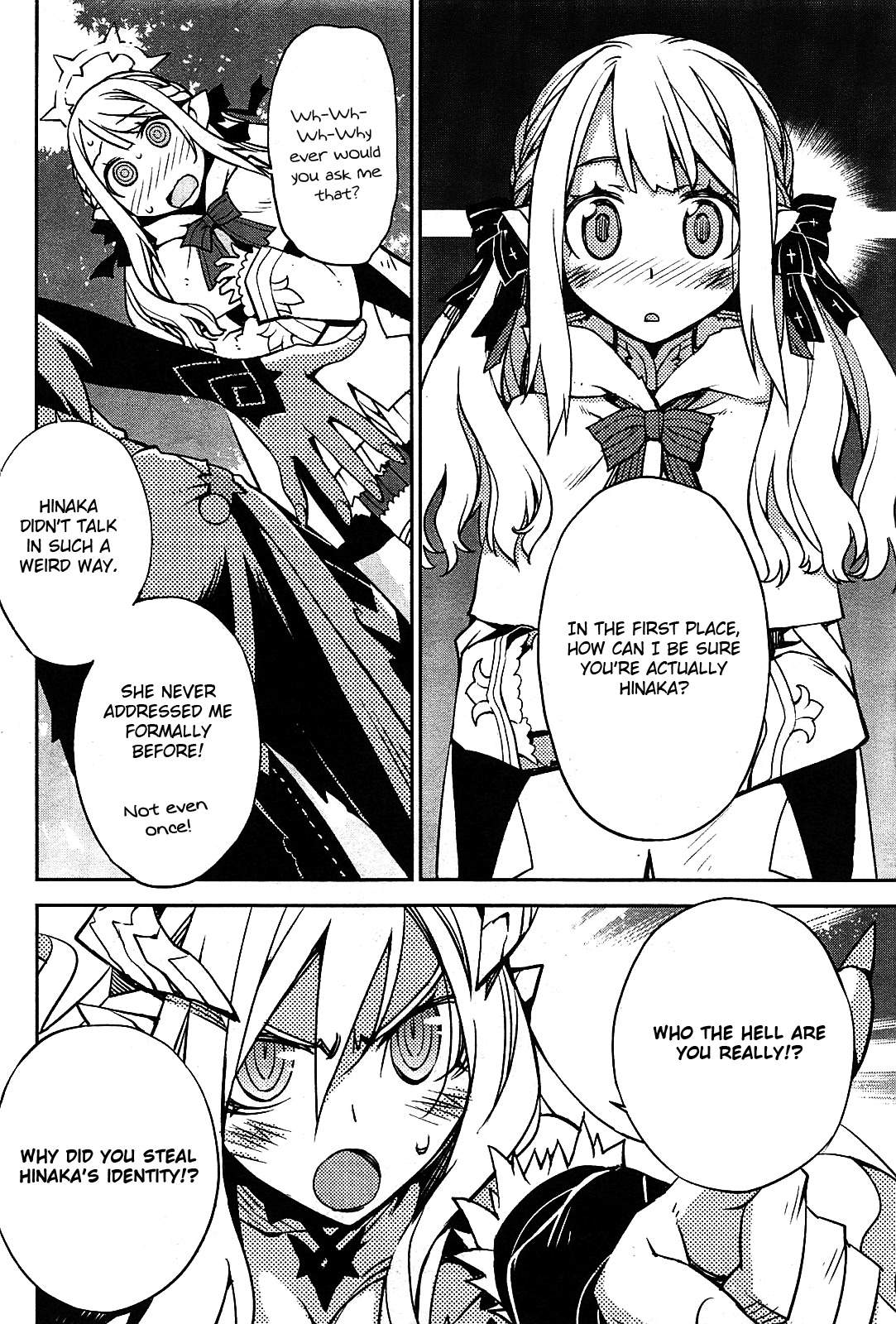 Cylcia = Code Chapter 1 page 41 - Chapter 1