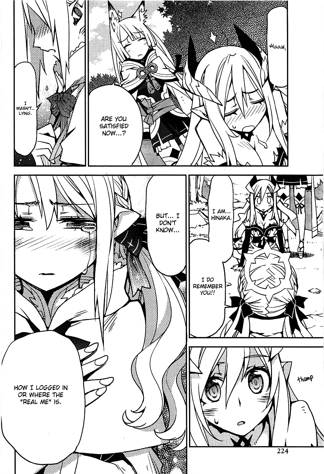 Cylcia = Code Chapter 1 page 43 - Chapter 1