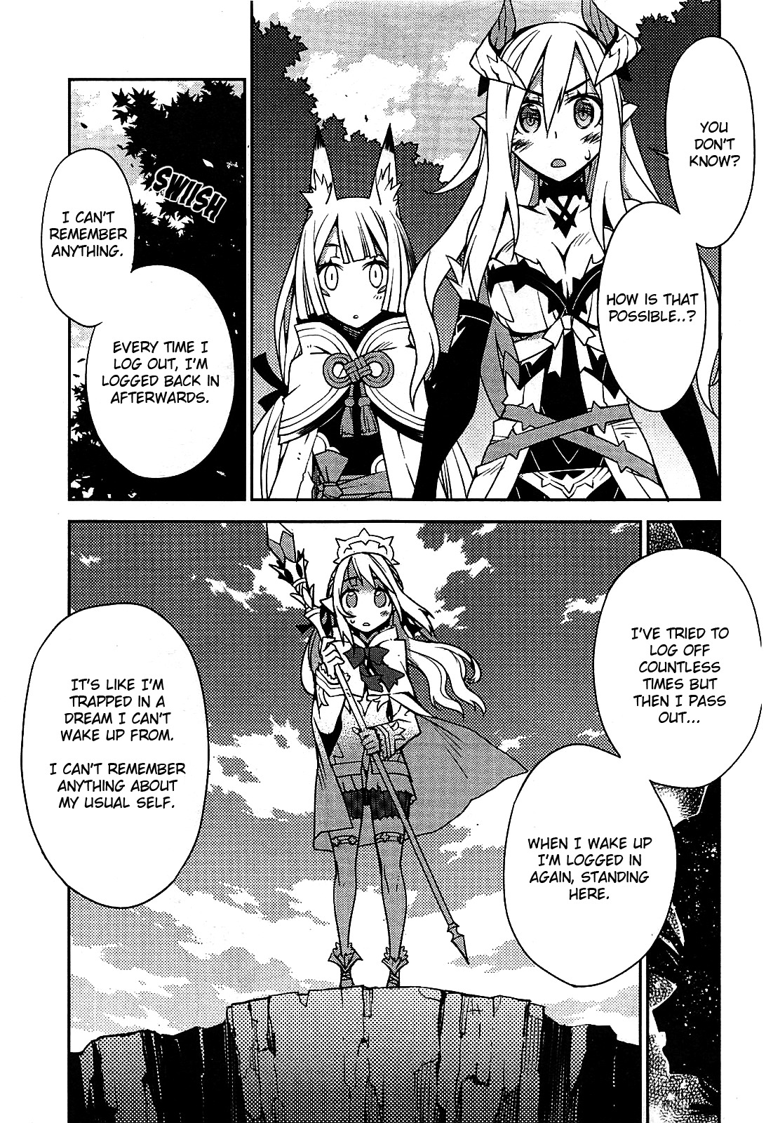 Cylcia = Code Chapter 1 page 44 - Chapter 1