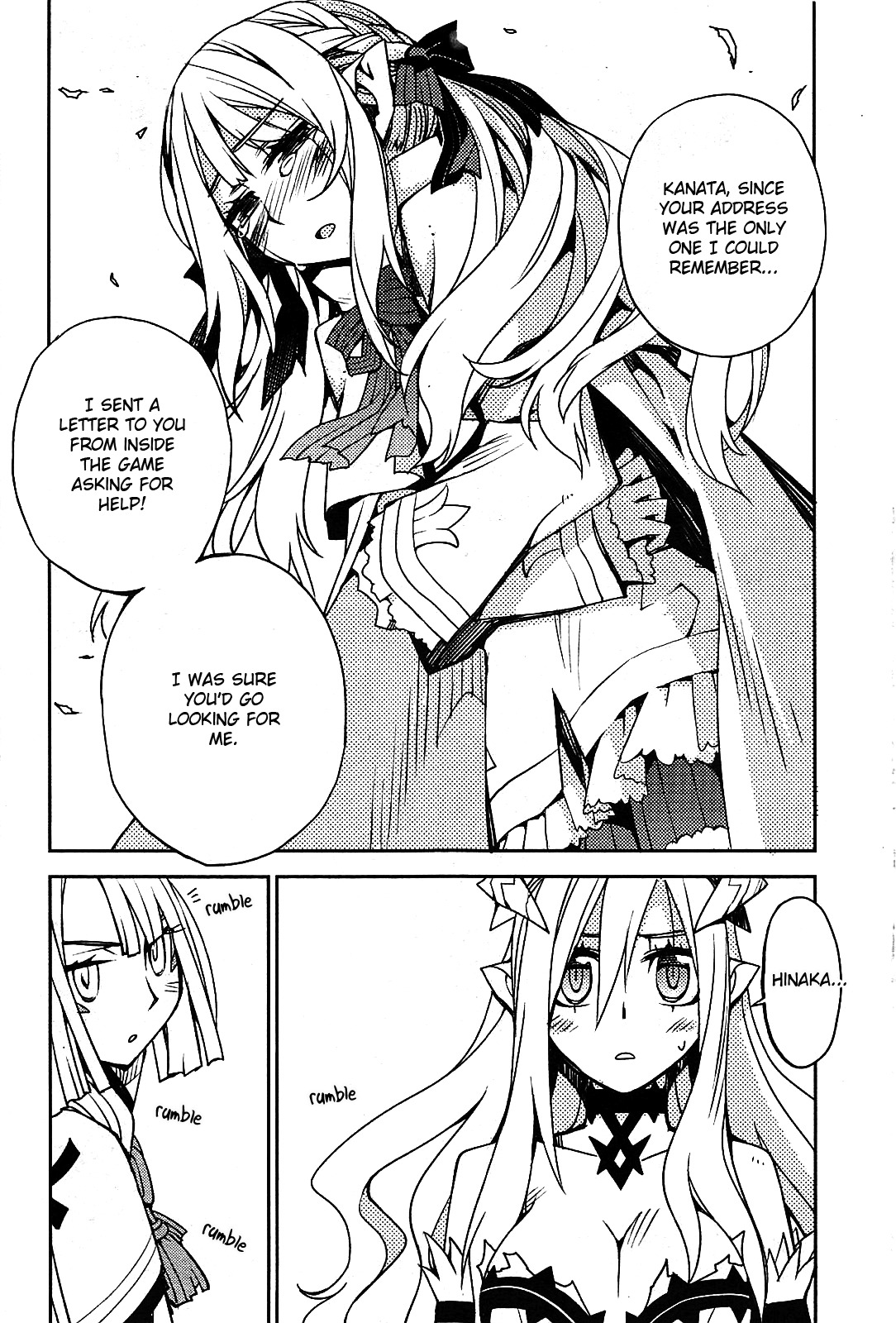 Cylcia = Code Chapter 1 page 45 - Chapter 1