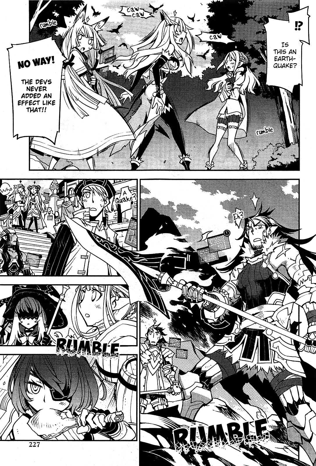 Cylcia = Code Chapter 1 page 46 - Chapter 1