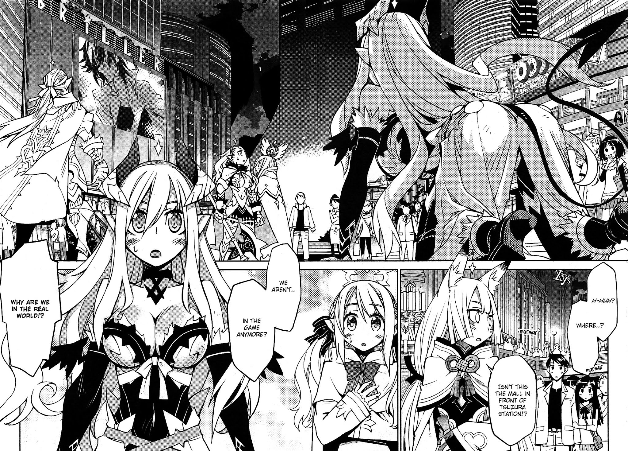 Cylcia = Code Chapter 1 page 49 - Chapter 1