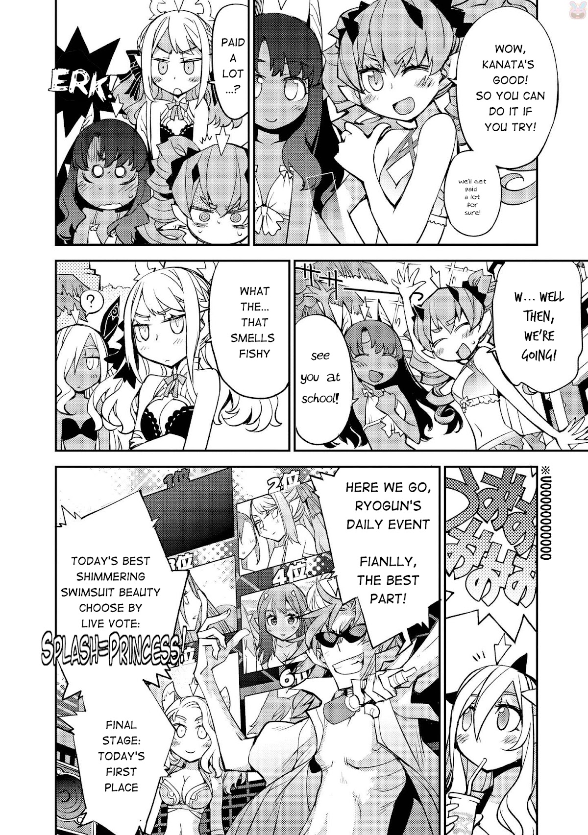 Cylcia = Code Chapter 10.5 page 10 - Chapter 10.5