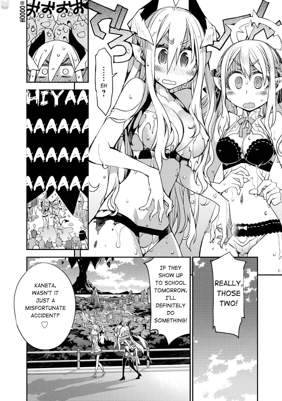 Cylcia = Code Chapter 10.5 page 12 - Chapter 10.5