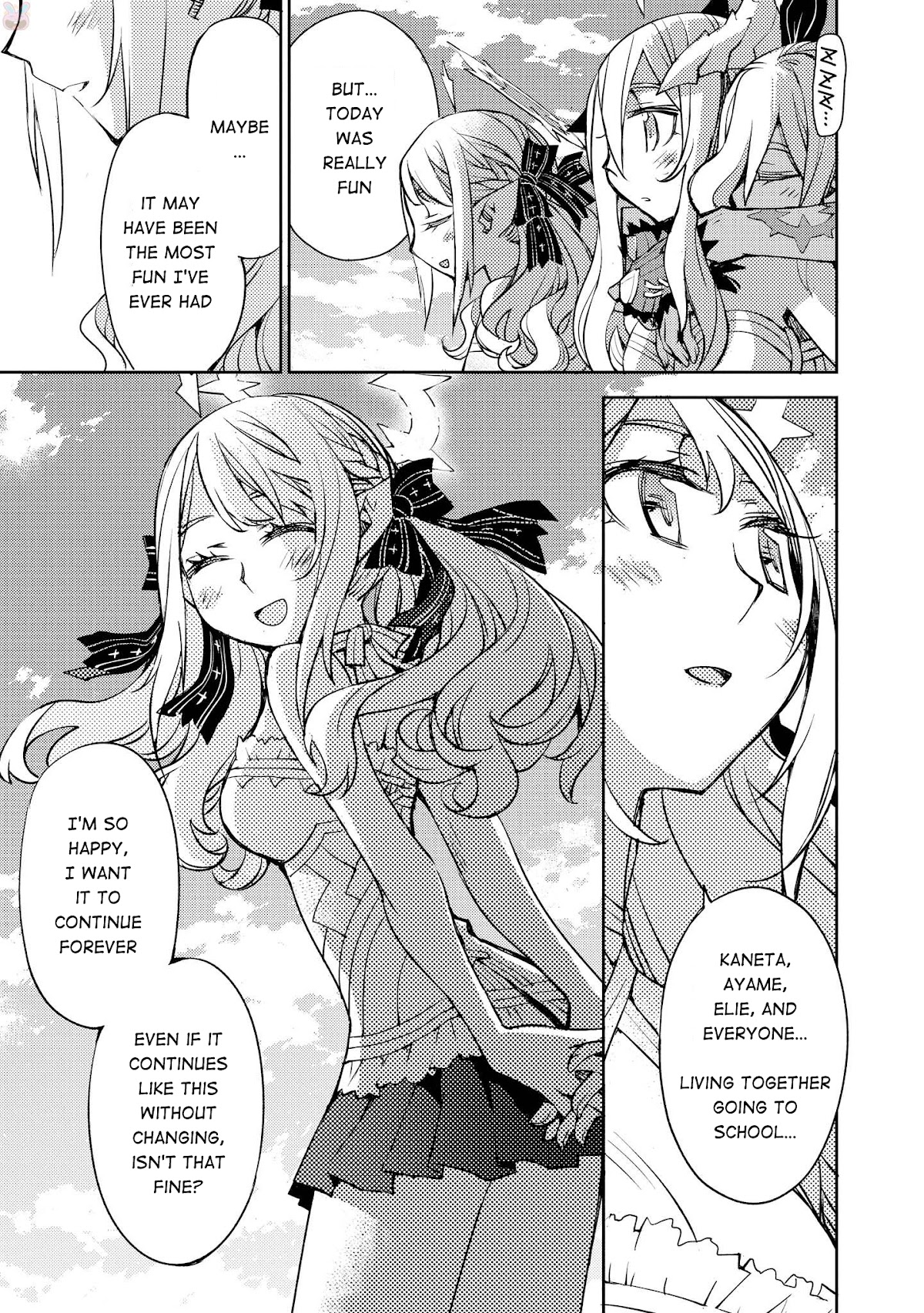 Cylcia = Code Chapter 10.5 page 13 - Chapter 10.5