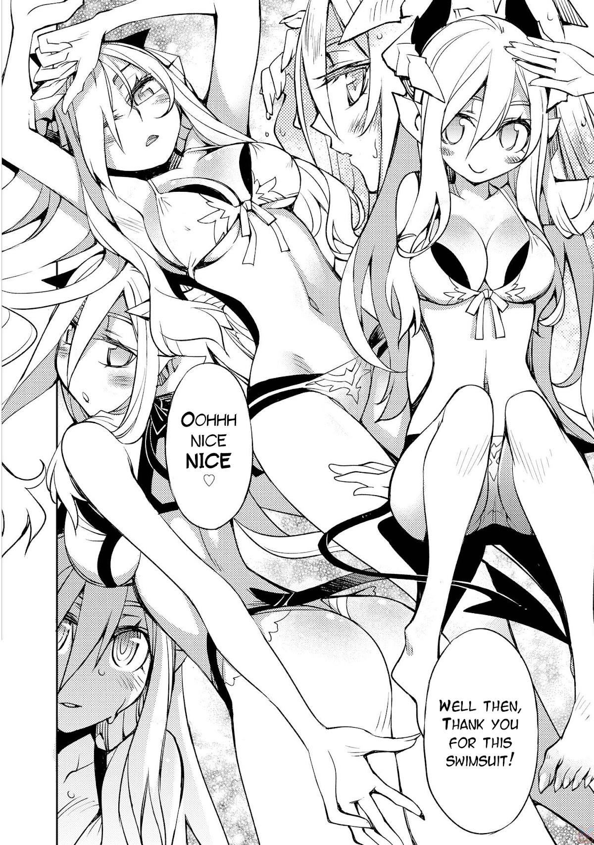 Cylcia = Code Chapter 10.5 page 8 - Chapter 10.5