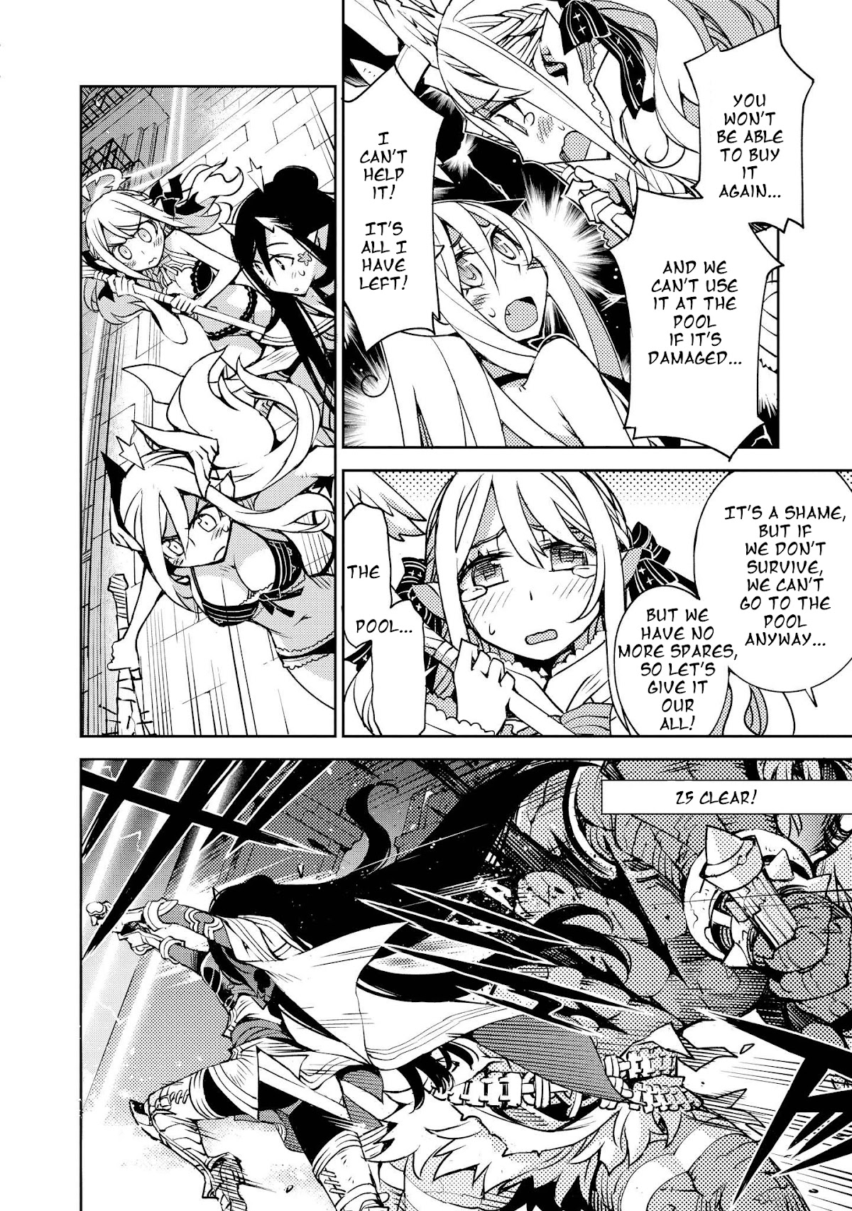 Cylcia = Code Chapter 10 page 12 - Chapter 10
