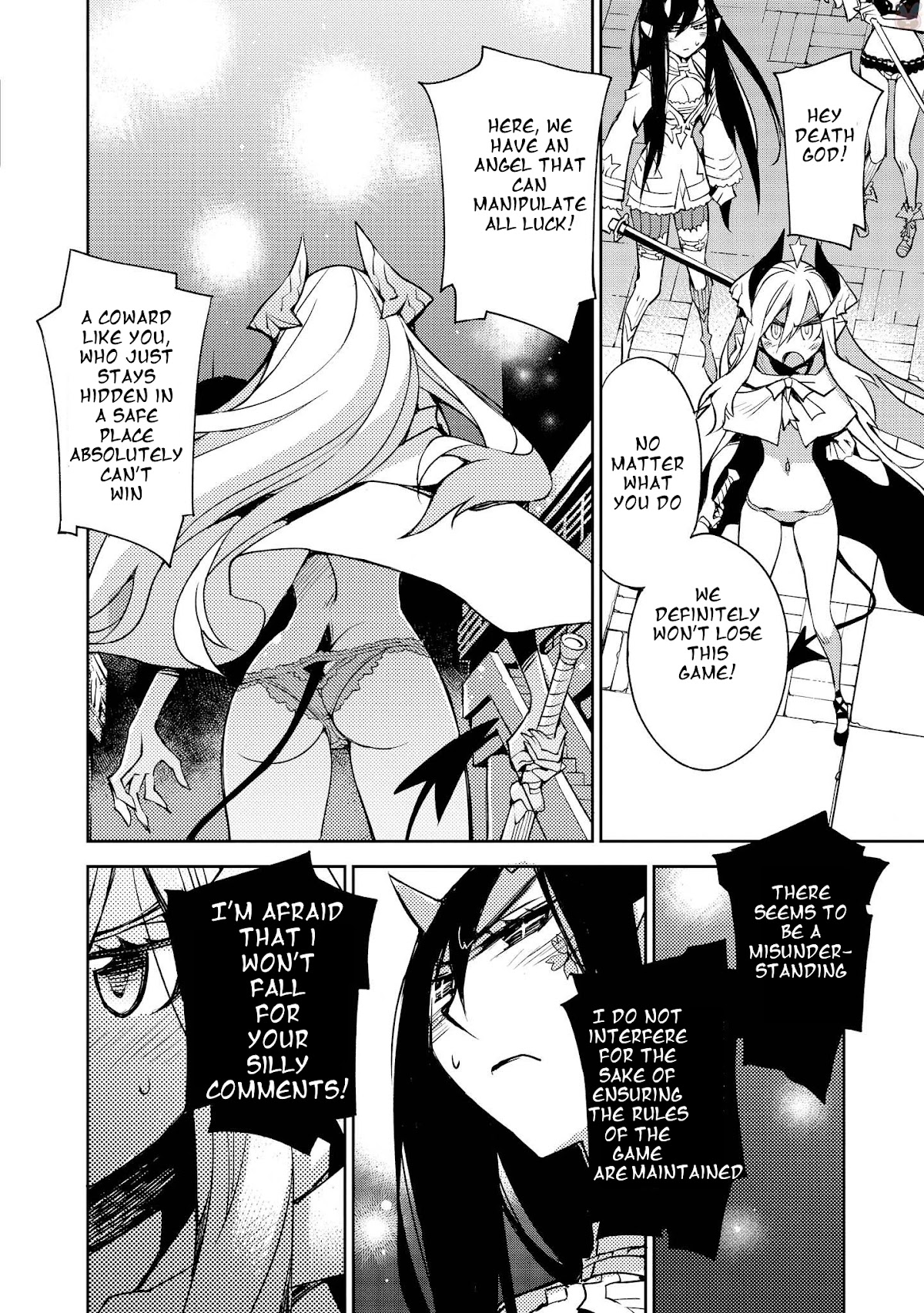 Cylcia = Code Chapter 10 page 18 - Chapter 10