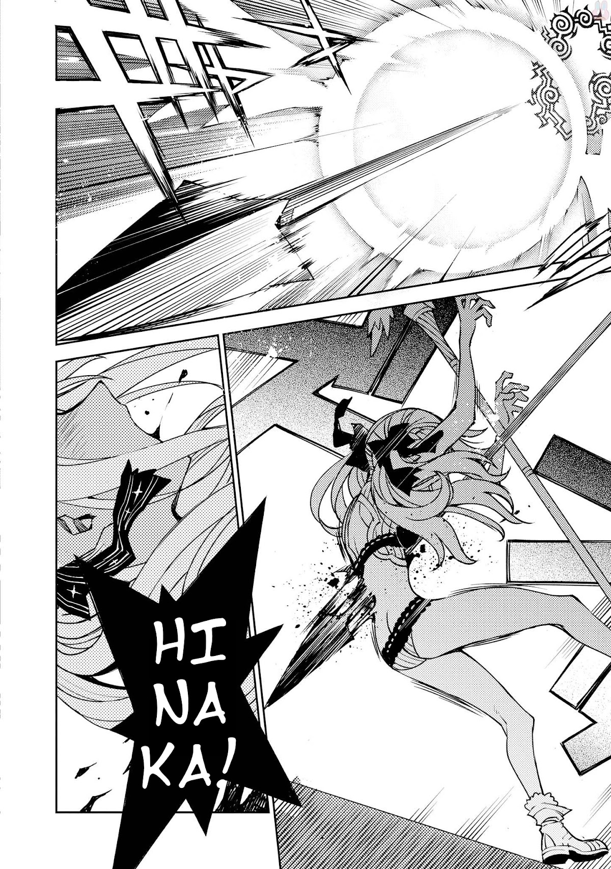 Cylcia = Code Chapter 10 page 20 - Chapter 10