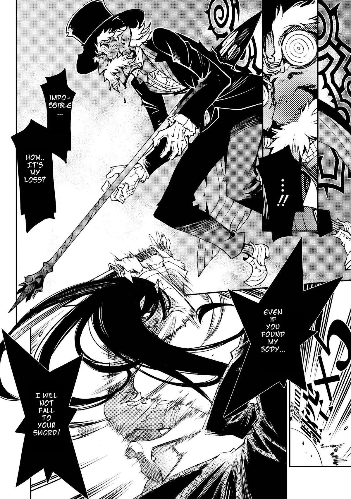 Cylcia = Code Chapter 10 page 21 - Chapter 10