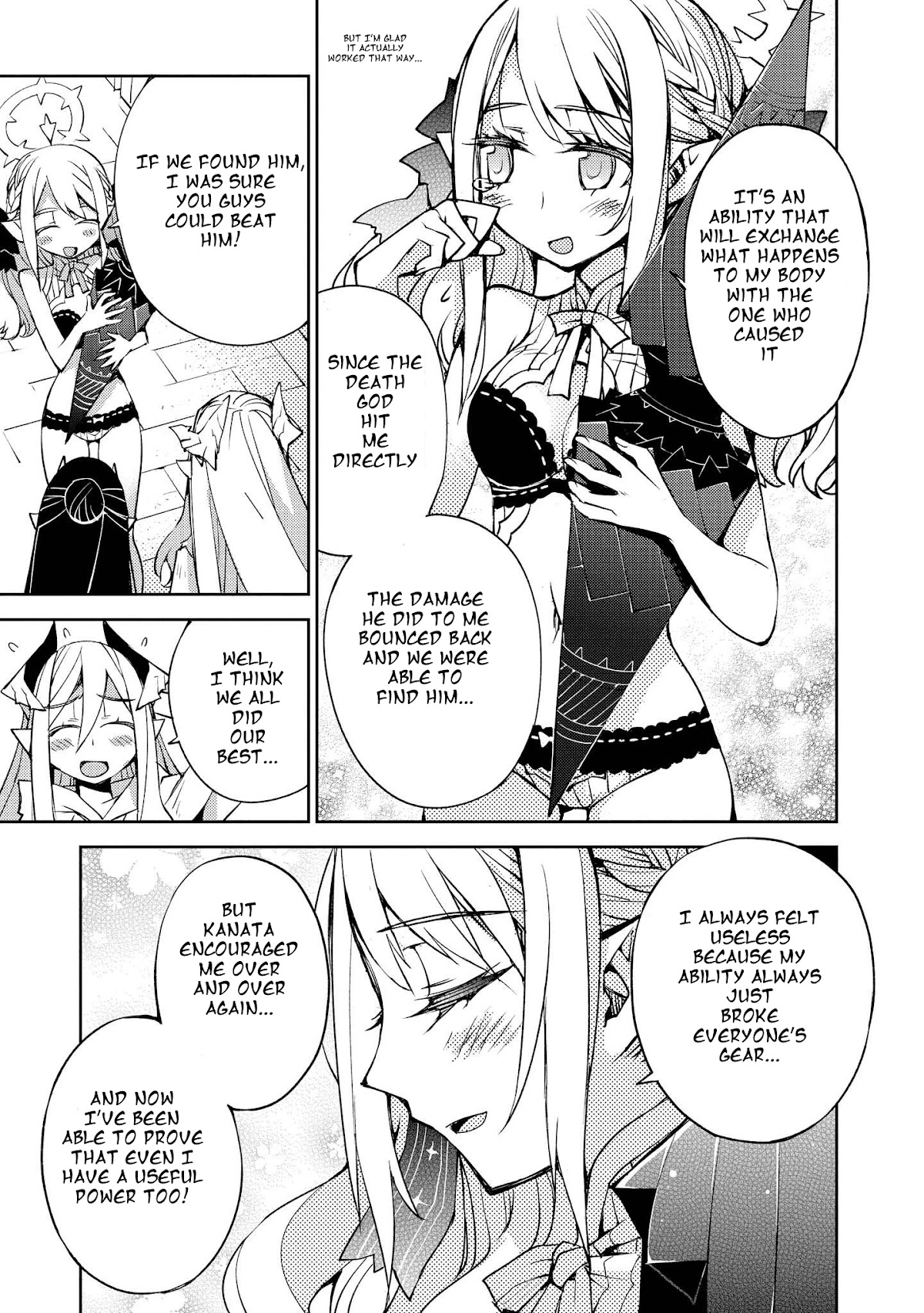 Cylcia = Code Chapter 10 page 25 - Chapter 10